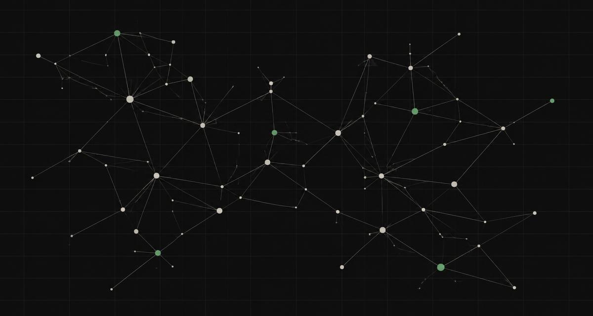 Cover for Ecosystem Map & CRM